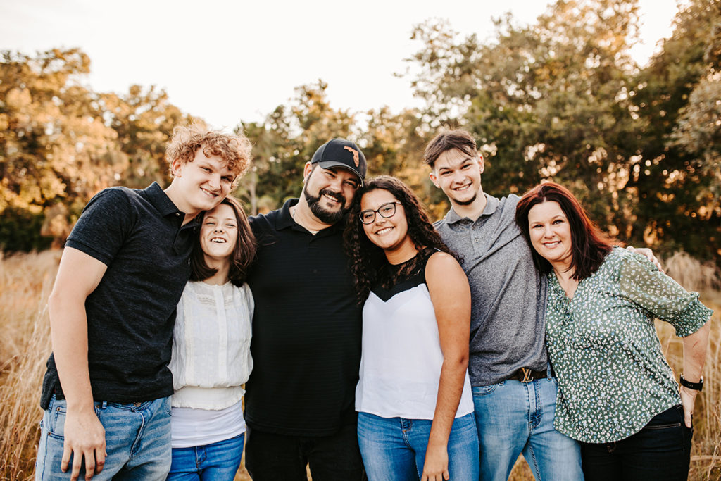 View More: https://tlcphotos.pass.us/tom-family